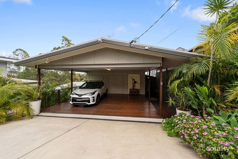 Property photo of 1B Sunart Street Maclean NSW 2463