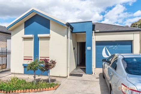 Property photo of 132 Grand Junction Road Blair Athol SA 5084