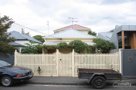 13 Spring St, Prahran, VIC 3181