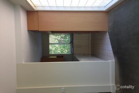 Property photo of 86/10 Dominion Circuit Forrest ACT 2603