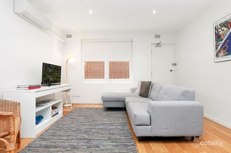 3/60-68 Wilson St, Newtown, NSW 2042