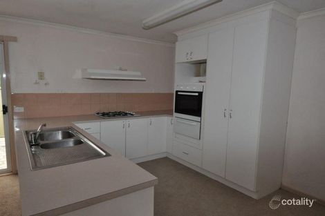 Property photo of 15 Carol Hancock Place Croydon North VIC 3136