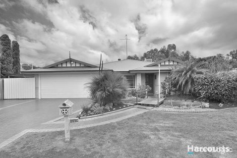 Property photo of 4 Luton Court Erskine WA 6210