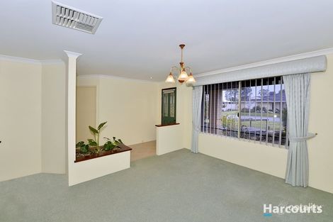 Property photo of 4 Luton Court Erskine WA 6210