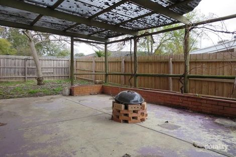 Property photo of 1/164 Junction Road Nunawading VIC 3131