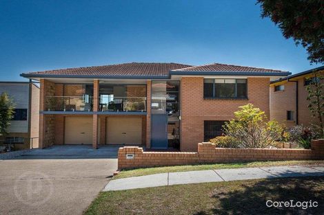 Property photo of 12 Indus Street Camp Hill QLD 4152