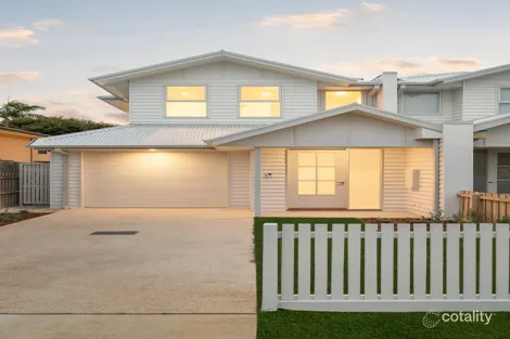 12b Platypus Ct, Ocean Grove, VIC 3226