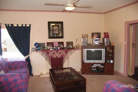 Property photo of 25 Hammersmith Avenue Edwardstown SA 5039