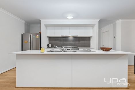 Property photo of 70 Cosgrove Drive Maddingley VIC 3340