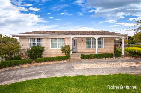 Property photo of 10 Drysdale Street Sunbury VIC 3429