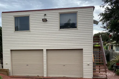 18a Elgar Rd, Burwood, VIC 3125