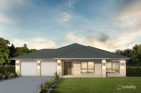 29 Taylor Ave, Salisbury Heights, SA 5109