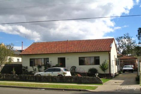 64 Pegler Ave, South Granville, NSW 2142