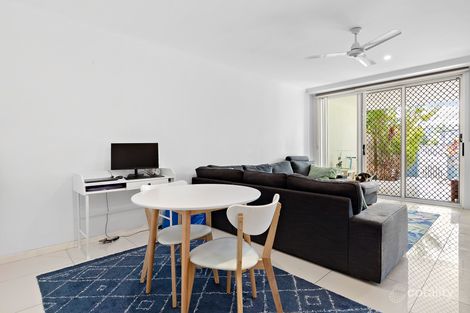 2/275 Cornwall St, Greenslopes, QLD 4120