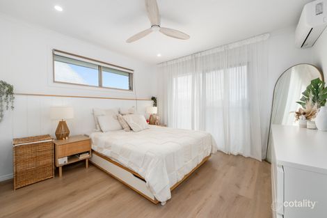 98 Dobson St, Ascot, QLD 4007