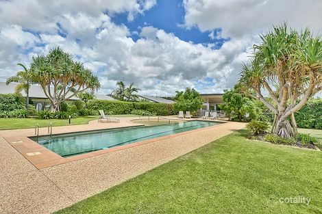 Property photo of 9/1 Lakehead Drive Sippy Downs QLD 4556