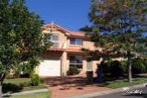 Property photo of 2/22 Kangaroo Drive Blackbutt NSW 2529