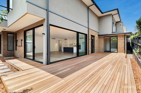 2/14 Estella St, Glen Iris, VIC 3146