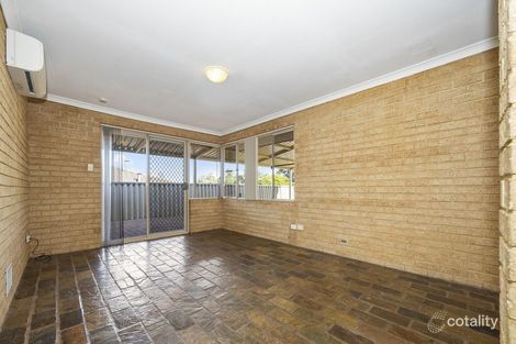 Property photo of 11 Loftia View Clarkson WA 6030