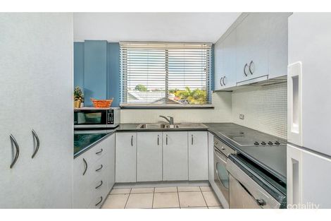 Property photo of 7/53 Eildon Road Windsor QLD 4030