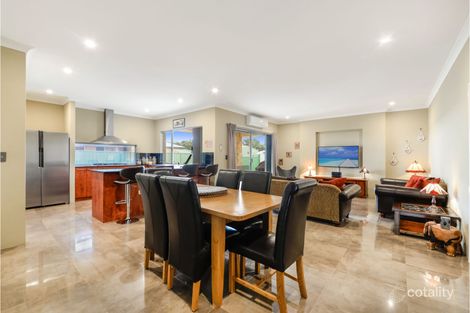 Property photo of 21 Turner Street Serpentine WA 6125