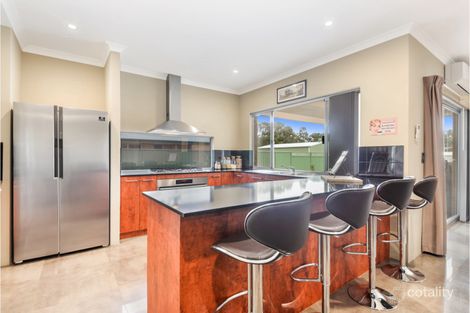 Property photo of 21 Turner Street Serpentine WA 6125