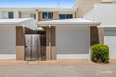 2/227 Nelson St, Kearneys Spring, QLD 4350