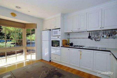 Property photo of 47 Majestic Drive Emerald VIC 3782