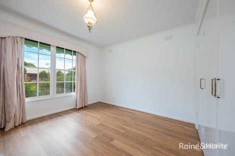 Property photo of 10 Drysdale Street Sunbury VIC 3429
