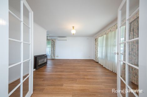 Property photo of 10 Drysdale Street Sunbury VIC 3429