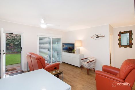 Property photo of 3/17 Endeavour Parade Tweed Heads NSW 2485