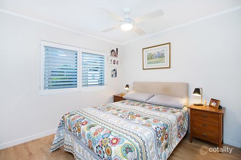 Property photo of 3/17 Endeavour Parade Tweed Heads NSW 2485