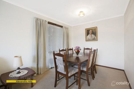 Property photo of 2 Wicks Court Alexandra Hills QLD 4161