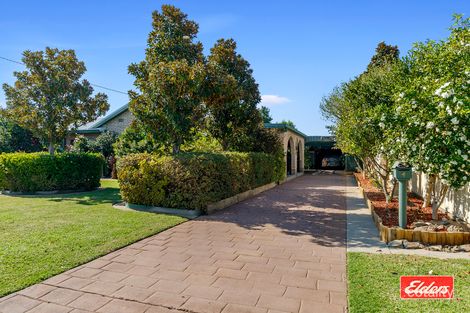 4 Martin St, Yarrawonga, VIC 3730