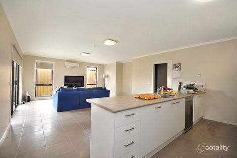Property photo of 4/1444A Gregory Street Lake Wendouree VIC 3350