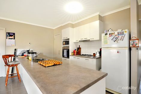 Property photo of 4/1444A Gregory Street Lake Wendouree VIC 3350