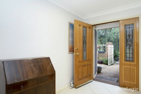 Property photo of 14 Stirling Drive Bowral NSW 2576