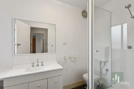 Property photo of 6/6 McNamara Way Cottesloe WA 6011