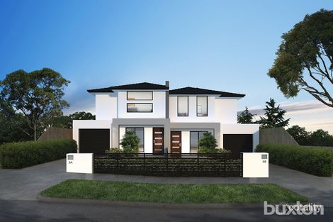 Property photo of 5B Bruthen Street Moorabbin VIC 3189