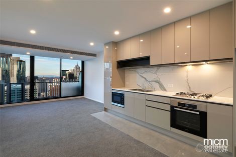 4007/560 Lonsdale St, Melbourne, VIC 3000