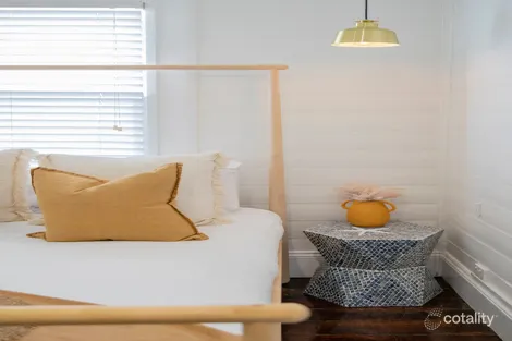 Property photo of 28 Howden Street Carrington NSW 2294