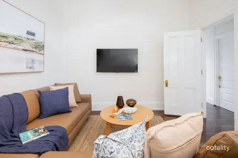 Property photo of 28 Howden Street Carrington NSW 2294