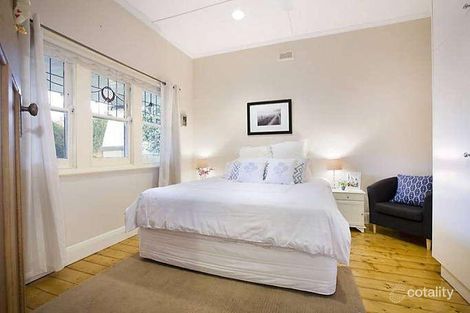 Property photo of 12 Montague Street Moonee Ponds VIC 3039
