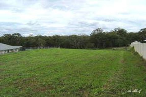 35 Charmaine Ct, Kleinton, QLD 4352