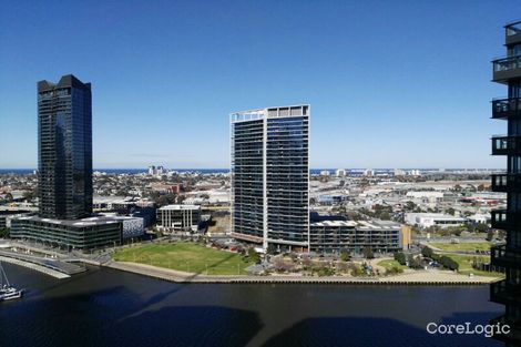 Property photo of 1809N/883 Collins Street Docklands VIC 3008