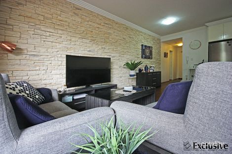 24/11-19 Mandemar Ave, Homebush West, NSW 2140