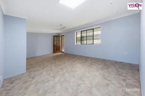 Property photo of 9 Viola Street Glenella QLD 4740