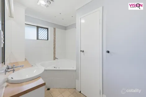 Property photo of 9 Viola Street Glenella QLD 4740