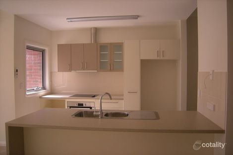 Property photo of 19B Browning Street Orbost VIC 3888