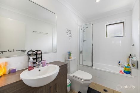 Property photo of 2/227 Nelson Street Kearneys Spring QLD 4350